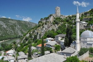 Pocitelj11
