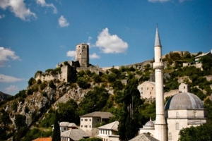 Pocitelj14