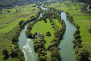 Sanski Most