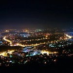 Banja Luka-Bosna Hersek