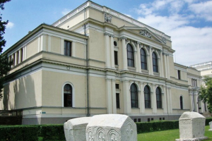 zemaljski-muzej-sarajevo-