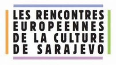 Avrupa Kültürel Toplantıları