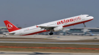 Atlasjet, Bosna Hava Yolları ile ortak şirket kuracak
