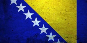 Bosna Hersek’te “Devlet Günü”