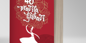 Bosna Hersek’te Türk edebiyatına büyük ilgi var