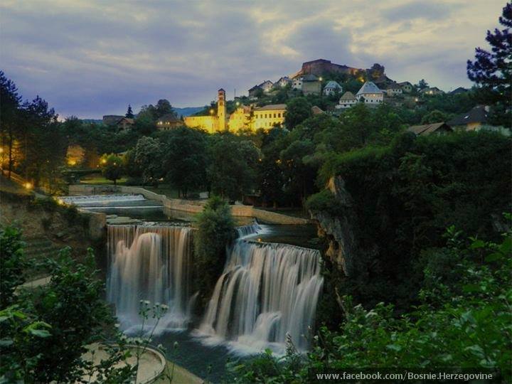 Jajce