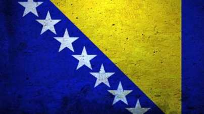 Yeniden Bosna Hersek’e davet