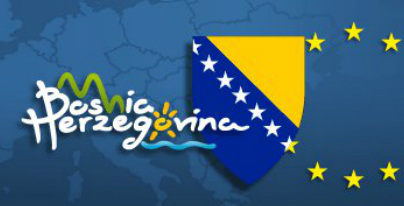 Bosna Hersek’te Turizm Fuarı