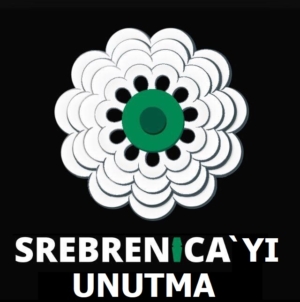 Srebrenica Soykırımı