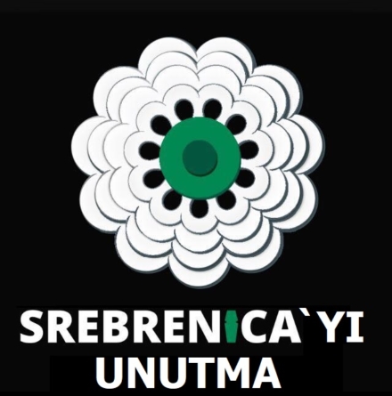 Srebrenica Soykırımı